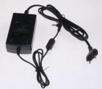 LG Kfz-netzteile für notebook                                   CFS30239576
