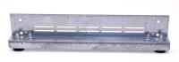 Smeg Fixations et supports                                        697011930