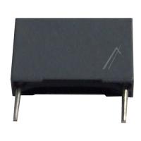 Vestel Condensateurs a impulsion                                    30056344