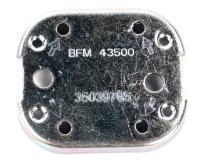 Vestel Träger                                                       35039785