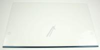 Liebherr Glasplaat                                                    727249400