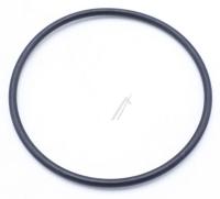 karcher O-ring                                                       63633400