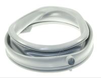 WHIRLPOOL/INDESIT Manchet v wasmachine                                         482000026972