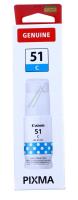 Canon Inktpatronen                                                 4546C001