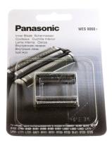 Panasonic Lames de rasage                                              WES9068Y
