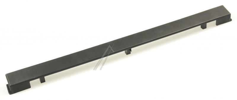 BEKO/GRUNDIG/ARCELIK Baguettes                                                    C00874066