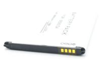 COM Accu pour gsm                                                