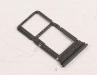 Motorola Houder v.simkaart                                            S948E72303
