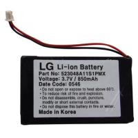 LG Batterien                                                    6910C00041A