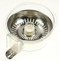 DeLonghi Filter mechanisch                                            AT6076006200