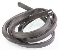 Boschsiemens Materiels d'etancheite                                       00152260