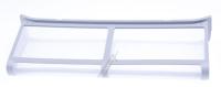 HISENSE/GORENJE Houders                                                      HK2268884