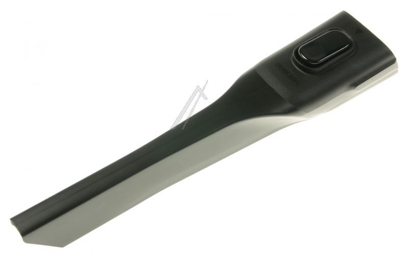 PHILIPS/SAECO Spleetzuiger                                                 300003441531