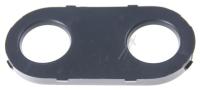 HISENSE/GORENJE Supports de tube 812192