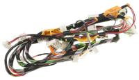 BEKO/GRUNDIG/ARCELIK Kabelboom                                                    C00957906