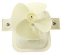 BEKO/GRUNDIG/ARCELIK Motoren ventilatoren                                         C00869772