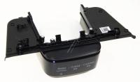 Samsung Afdekkap behuizing                                           DA9719031F