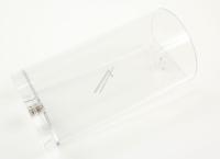 DeLonghi Reservoirs                                                   ES0098799