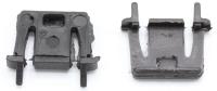 FABER/FRANKE/ROBLIN Raccords rapides                                             1330052915