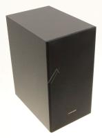 Samsung Luidsprekers                                                 AH8112476A