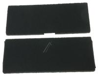 Novy Koolstoffilter                                               692060