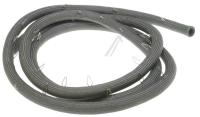 ELECTROLUX / AEG Ovendichting                                                 5610468034