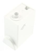 ELECTROLUX / AEG Griffstück adapter 140055914018