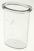 Philips Nok                                                          996510076899