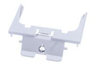 Samsung Behuizingsonderdeel                                          DJ6101690A