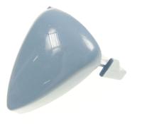 Boschsiemens Hevel                                                        00756086