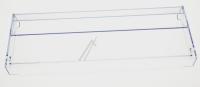 Boschsiemens Lade-afdekking                                               00707890