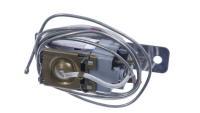 HISENSE/GORENJE Thermostaten-koelkast                                        HK1625956