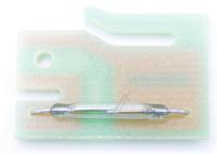 Boschsiemens Schakelaars                                                  00429079