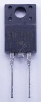 LG Diode                                                        EAH43054501
