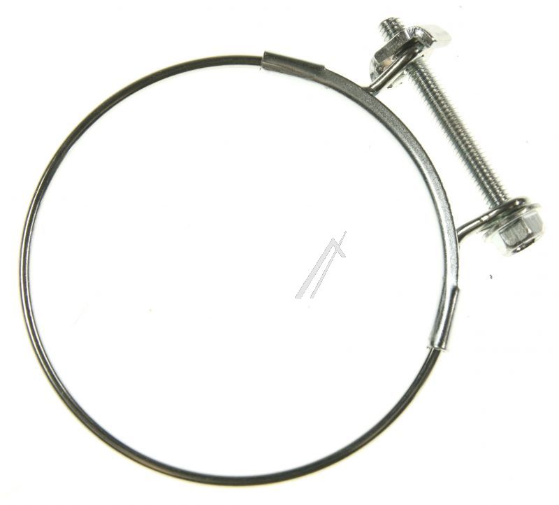 HISENSE/GORENJE Brides de fixation                                           HK1915498