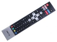 Metz Telecommandes infrarouges                                    N030107001354001