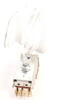 ELECTROLUX / AEG Thermostaten-koelkast                                        50118304000