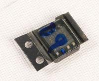 Samsung Circuits integres                                            0909001036