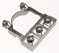 Sharp Knop                                                         JBTNS280URT0
