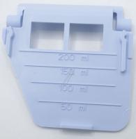 Boschsiemens Afstandshouders                                              00620060