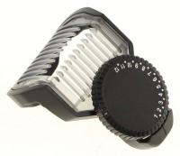 Babyliss Supports peigne                                              35808610