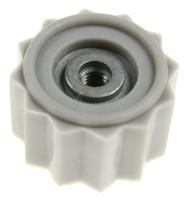 GROUPE SEB Koppelingswiel                                               MS650320