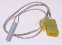 Samsung Temperatuurvoelers                                           DA3200012L