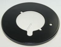 ELECTROLUX / AEG Branderkelk                                                  3532192253