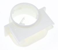 HISENSE/GORENJE Houders                                                      HK1465670