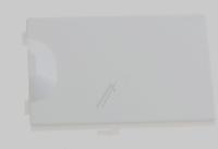 ELECTROLUX / AEG Voorfront                                                    2238178012