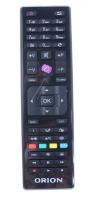Vestel Telecommandes infrarouges 23742589