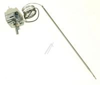 Atag Thermostaten                                                 400177