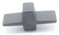 Fritel Boutons                                                      2CW024