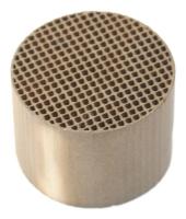BEKO/GRUNDIG/ARCELIK Catalyseurs de four                                          C00882345